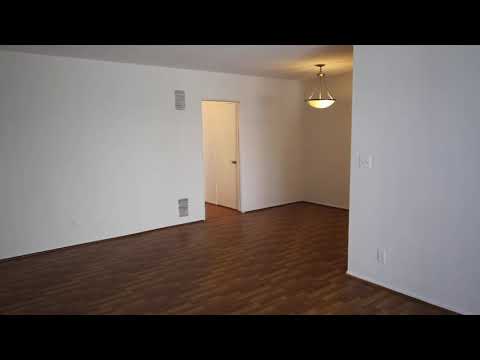 PL9274 - Large 1 Bed + 1 Bath Apartment in Modern WeHo Building For Rent!