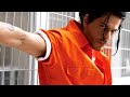 Don 2 jail scene | SRK | PRIYANKA CHOPRA|