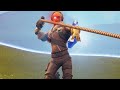 Grappler Exe