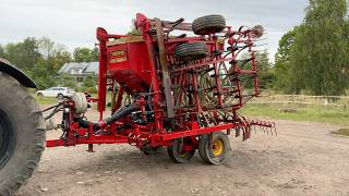 V&auml;derstad Concorde 600G cuba de pur&iacute;n | Imagen 4 - Agroline
