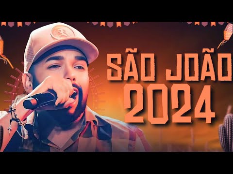 UNHA PINTADA 2024 - UNHA PINTADA JANEIRO 2025 - SÓ O BAGAÇO UNHA PINTADA - CD NOVO 100% ATUALIZADO