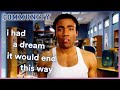 Greendale S Wildest Games Ever Community