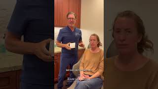 Ranch & Coast Plastic Surgery & Med Spa