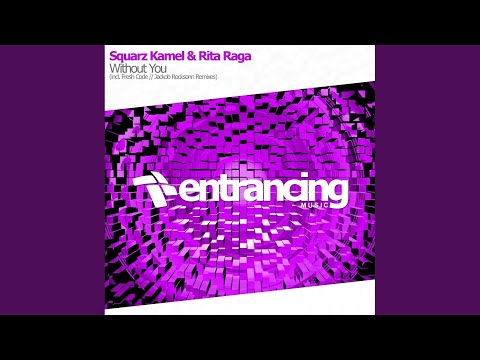 Without You (Original Mix)