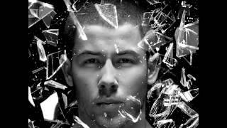 Nick Jonas - Area Code