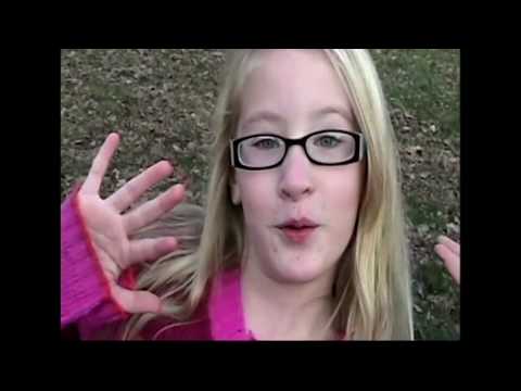 JONI LEMONS TIME CAPSULE