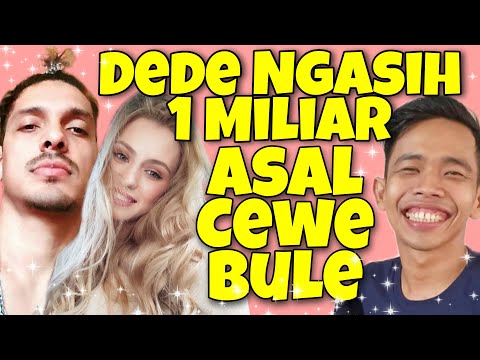 dede-sunandar-ngasih-1-milyar-asal-cewek-bule-jadi-istri-keduanya-video-lucu-bikin-ngakak-koplak