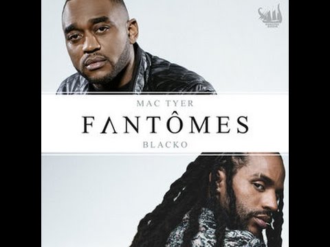 Fantomes