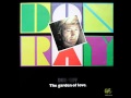 Don Ray - Garden of love (1978)