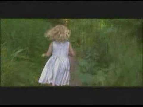 Emily - Ray Materick