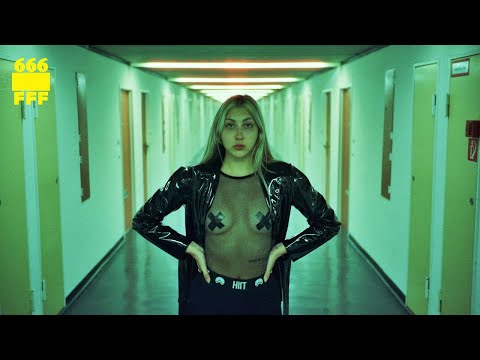 Nord Nord Muzikk (Drama Kuba) - Nekrophil (Official Video) prod. by KVSV