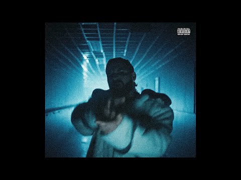 [FREE FOR PROFIT USE] TRAVIS SCOTT X DRAKE TYPE BEAT 2025 ~ MOSHPIT | Free Trap Type Beat 2025