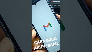 Download lagu Cara Bikin Akun Gmail Dengan Mudah mp3