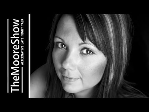 Channeler Tryna Gower - A lesson Of Self Love & Law of Attraction from The Afterlife | #488