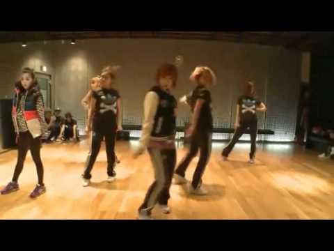 [Solo - Cover] I Am The Best [2NE1] - Pyn