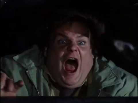 Tommy Boy TV Spot #15 (1995)