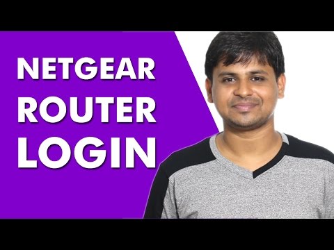 download lagu mp3 mp4 Netgear Wireless Router Login, download lagu Netgear Wireless Router Login gratis, unduh video klip Netgear Wireless Router Login