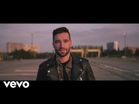 Metejoor - Ik wil meer (Official Video)