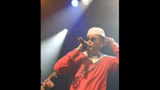 Weekends! - Down With Webster