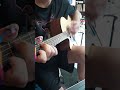 Train - If I Can't Change Your Mind