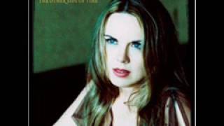 Mary Fahl - Ben Aindi Habibi