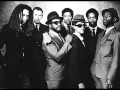 the Selecter   Time Of Out Lives