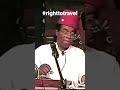 Basic Concept Correction. See, Taj Tarik Bey Roundtable: LAW AND GOVERNMENT DRIVERS LICENSE FRAUD