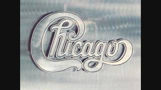 In the Country - Chicago