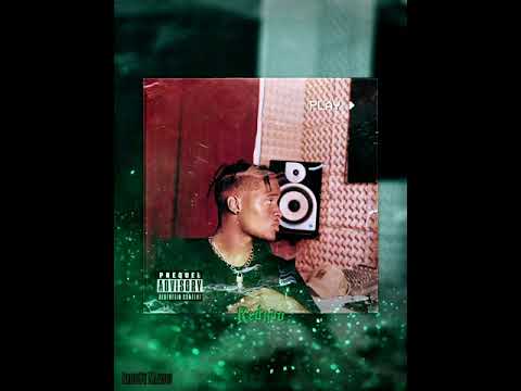 Rednav_Desabafo_Prodby_MayouCVP