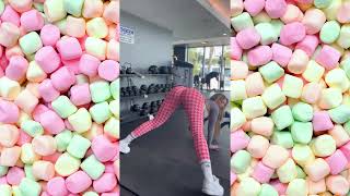 🍑 TikTok Big Bank Challenge 🍑 #tiktok #bigbanktiktok #usa #australia #israel #shorts LINK IN BIO