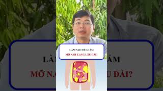 Why Do I Still Have Fat On My Belly, Arms, and Thighs Even After Losing Weight? | Doctor Hoi