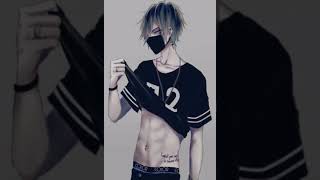 Nightcore - Shakka - Man down - feat. AlunaGeorge Nightcore - Shakka - Man down - feat. AlunaGeorge