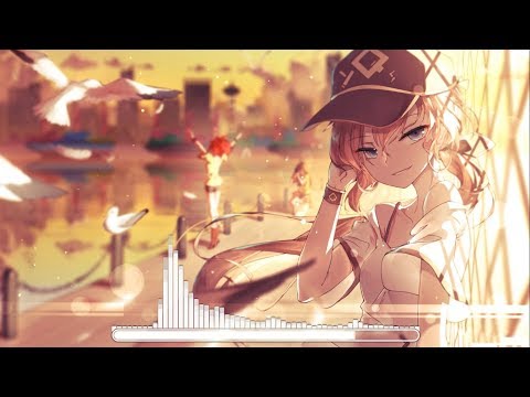 其实是Arealy & 南有乔木 - China-W ♪