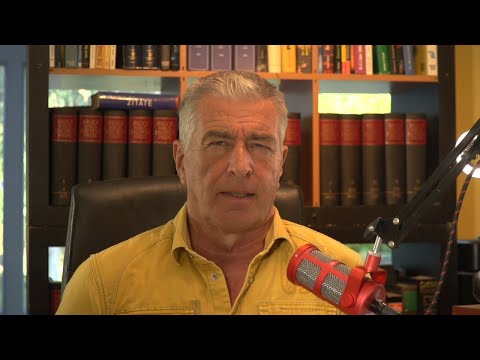 Selbst Bewußt aktuell 375