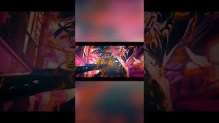 - エンチャント / 暁月【MV】 #shorts #あまり #ひびね #オリジナル曲 #オリジナル新曲