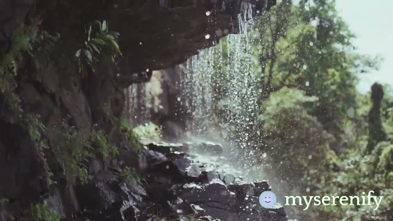 Exploring AI Meditation Scripts: Enhance Your Practice