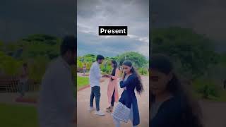 Happy Raksha Bandhan to all sisters ❤️#shorts #youtubeshort #pjrockofficial #trendingshorts #sister