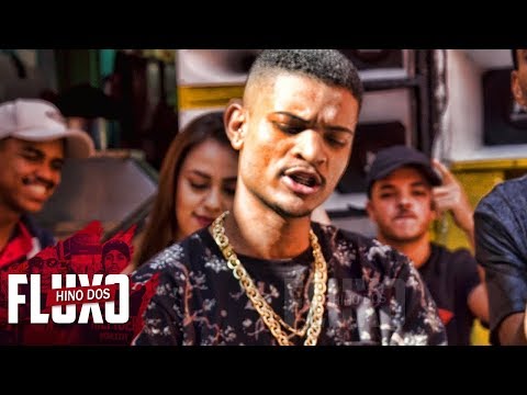 MC Denny e MC Pedrinho - Bem Maneiro (DJ R7)+Download na Descrição