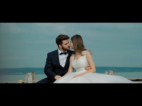 2018 08 09 Stefan & Deboras   Highlights v2