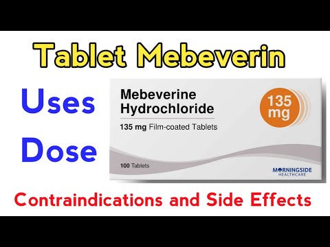 Mesalamine prolonged release ip 1200 mg mellista-1200