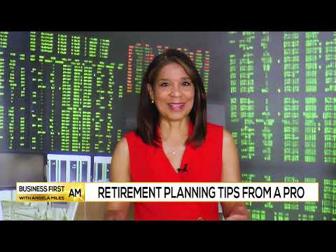 BFAM EP 05 31 8  INVESTING 101