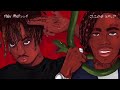 YNW Melly Juice WRLD Suicidal Remix 1 Hour Rap Wrld