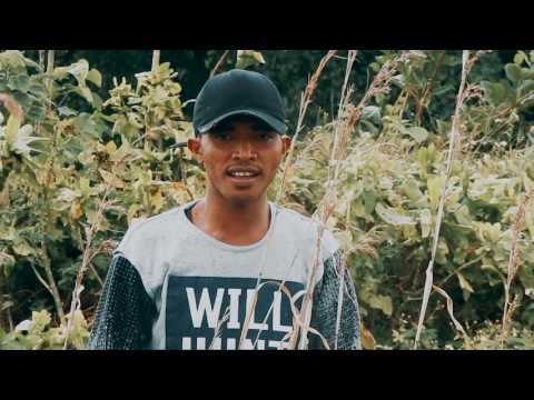 Im Sorry (Gross Beatz Ancortalamburang)