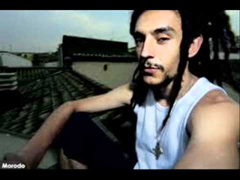 estoy cansao - morodo, chojin, ose, meko & black bee