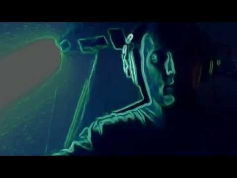 Dark Techno by T-Virus