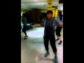 Taebo 2