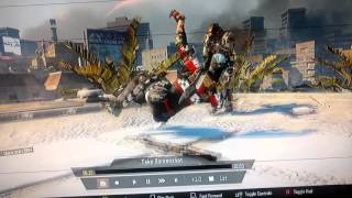 Dark Matter I finally got it 😀😀😀