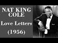 Nat King Cole Love Letters Tradução PT BR
