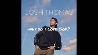 Download lagu Lovely (Christian Rewrite) [Audio] mp3