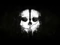 Call of Duty Ghosts Official Reveal Trailer Music
